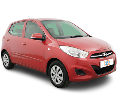 Hyundai i10-img